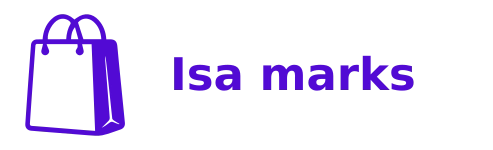 Isa marks